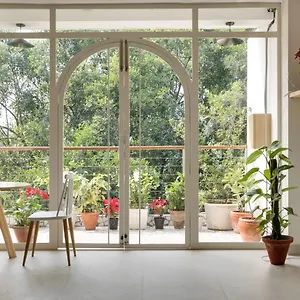 Vaara , New Delhi Inde